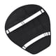 thumbnail image 5 of Cojín de moto Cojín de relleno de esponja protector solar absorción de choque alivio del estrés anti Meterk Cojín de moto, 5 of 7