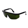 thumbnail image 1 of POINTERTECK Safety Glasses Ultralight Face-fitting Anti-fog Anti-scratch Comfortable to Wear Decorate Lightweight Windproof Riding Goggles for Outdoor Sport, 1 of 11
