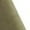 Green, variant on Women's Long Sleeve Trendy Outerwear Cropped Faux Suede Bomber Jacket Fall Casual Oversized Shacket Coat Green L