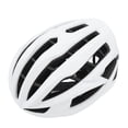 thumbnail image 1 of Casco De Bicicleta De Carretera Keel Ciclismo Para Hombres Y Mujeres EPS PC, 1 of 7