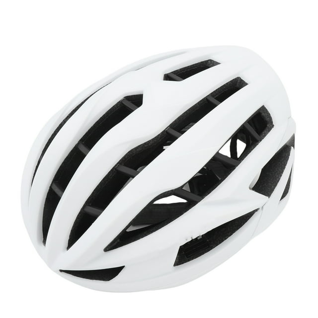 Casco De Bicicleta De Carretera Keel Ciclismo Para Hombres Y Mujeres EPS PC
