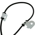 thumbnail image 4 of ECCPP Front&Left&right ABS Wheel Speed Sensor ABS Sensor fit for 2008-2012 for Subaru Forester 2008-2012 for Subaru Forester Set of 2, 4 of 5