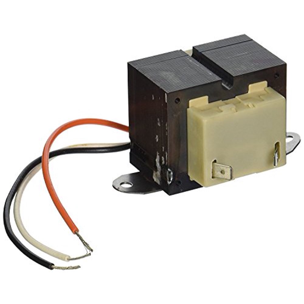 Hayward D/V Transformer Replacement for H-Series Pool Heater - Walmart ...