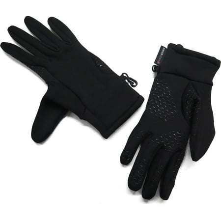 top man boxer shorts