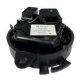 thumbnail image 4 of Car Loudspeaker Tweeter Head 6562EN 6562C7 9675452380 for 508 206 307 408 3008 5008 RCZ C2 C3 C4 C5, 4 of 5