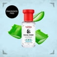thumbnail image 4 of THAYERS Unscented Facial Toner Alcohol-Free Witch Hazel Aloe Vera Formula Travel Size 89mL, 4 of 5