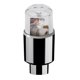 thumbnail image 5 of Tire Valve Cap Lights Tire Lights for Car Air Valve Caps with Lights for Motorcycles Bicycles Electric Vehicles, 5 of 5