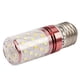 thumbnail image 4 of 6X Luz de 3 Colores Integrada SMD LED Lampara de Maiz E27 AC85V - 265V Luz Calido Alta Ahorro de Energia Pequena Luz LED Bombilla 12W, 4 of 5
