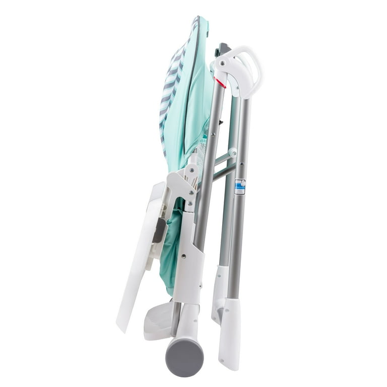 Evenflo symmetry high chair review new arrivals