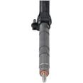 thumbnail image 2 of Common Rail Injector, 2 of 4