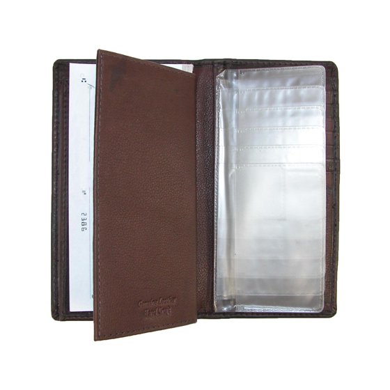 Walmart Wallet Size Photos Dimensions Paul Smith