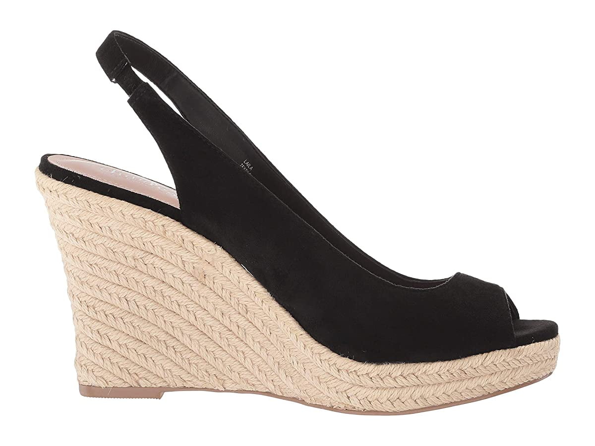 charles by charles david espadrilles