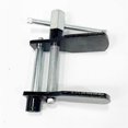 thumbnail image 4 of Car Disc Brake Pad Brake Pad Spreader Auto Brake Pad Caliper Spreader Brake Pad Adjuster Brake Cylinder Adjuster, 4 of 5
