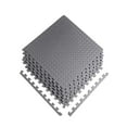 thumbnail image 3 of Tapis puzzle 6 pièces 1,3 cm CAP, 3 of 3
