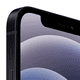 thumbnail image 3 of iPhone 12 mini 64 GB Negro Reacondicionado Apple Tipo A, 3 of 3