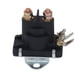 thumbnail image 3 of Relé de arranque bobina de latón solenoide de relé de arranque de 12 V CC para ATV ANGGREK Otros, 3 of 8