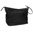 thumbnail image 4 of Horizon Vegan Leather Women's Tote Bag with Removeable PU Leather Purse Insert, 4 of 4