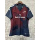 thumbnail image 3 of Camiseta de rugby local de Leinster 2021, tallas SML-XL-XXL-3XL-4XL-5XL, 3 of 5