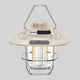 thumbnail image 5 of Linterna LED para acampar, recargable, portátil, para exteriores, luz de tienda de campaña de emergencia (verde) Ndcxsfigh Para Estrenar, 5 of 5