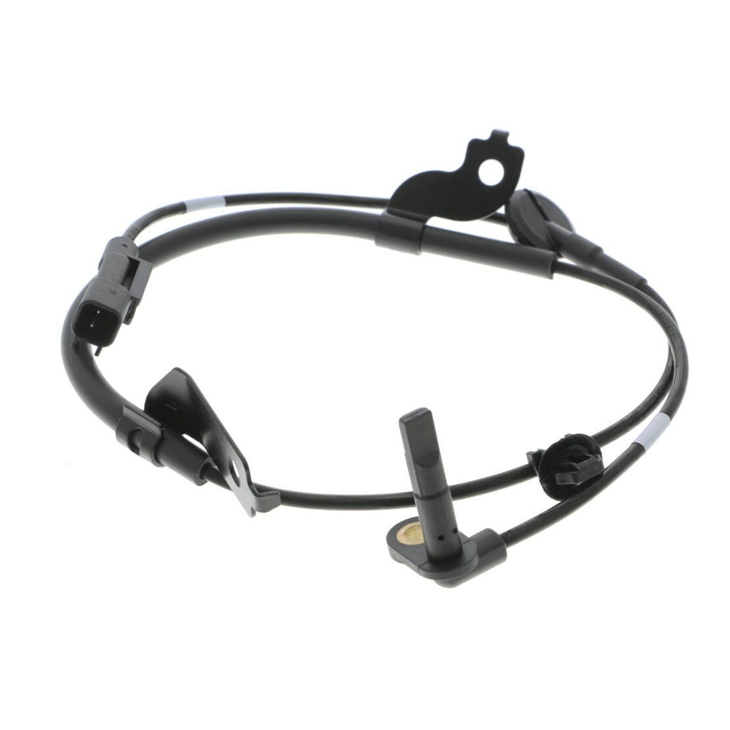 VEMO V37-72-0071 Sensor, wheel speed