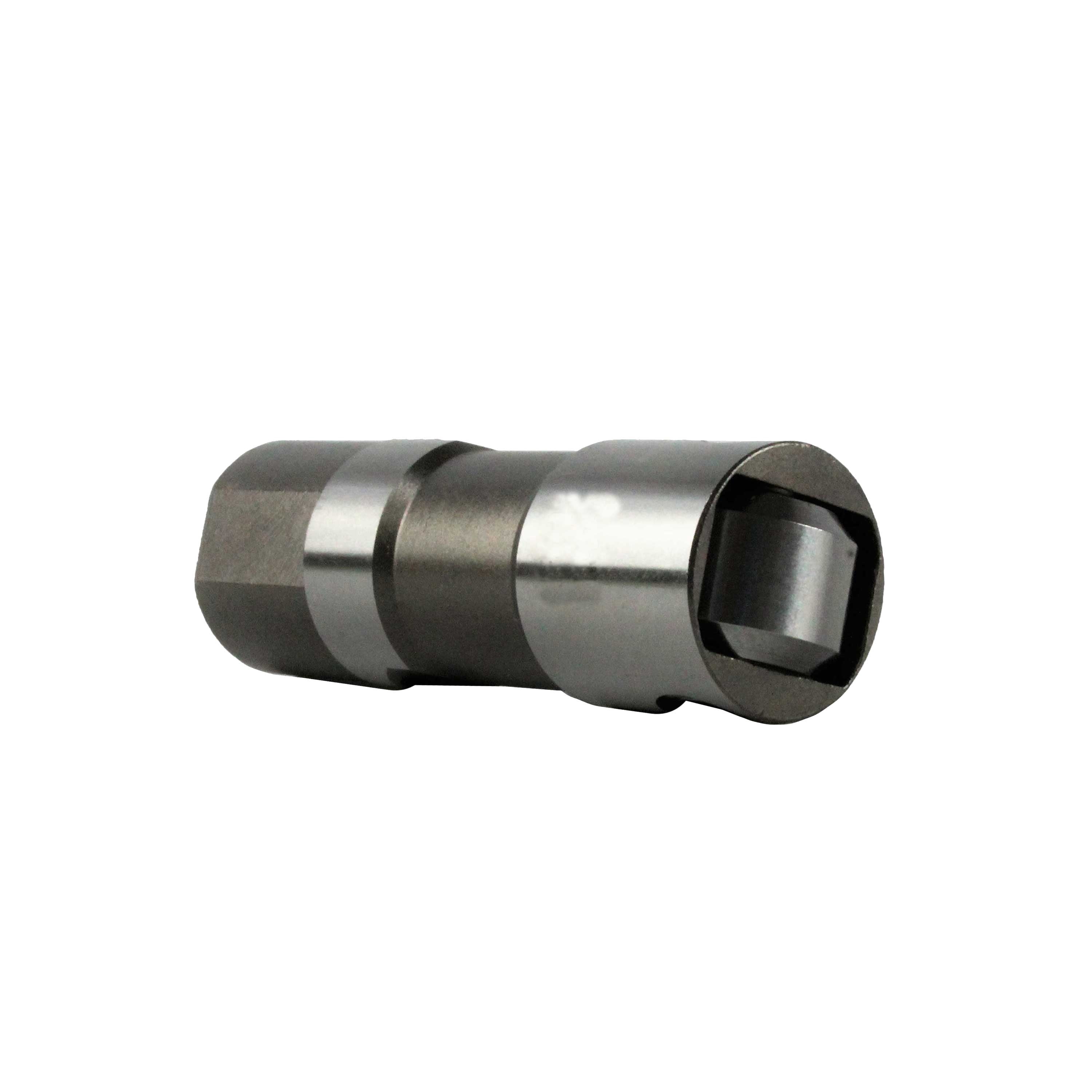 DNJ LFK163104 Valve Lifter Fits Cars & Trucks 87-17 Buick Cadillac GMC Hummer Isuzu 6.0L OHV 16V