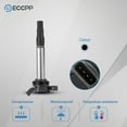 thumbnail image 4 of ECCPP Portable Spare Car Ignition Coils Compatible with for Pontiac Toyot-a Scio-n Lexu-s 2008-2013 Replacement for UF596 C1714 for Travel, Transportation and Repair (Pack of 1), 4 of 7