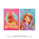 thumbnail image 1 of Bolsa para Regalo Dipak Disney Mediana Niña Varios Modelos 1 Pieza, 1 of 3