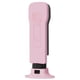 thumbnail image 3 of Para DJI OSMO Pocket 3 Funda Protectora Anticaída (cubierta) Naranja, 3 of 5