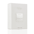 thumbnail image 3 of Armaf Hamidi Addicted Silver (Silver Mountain Twist) Parfum For Him / Her 120ml / 4Fl.oz, 3 of 7
