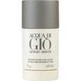 thumbnail image 2 of Giorgio Armani Acqua Di Gio Alcohol Free Deodorant Stick for Men, 2.6 Oz, 2 of 4