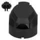 thumbnail image 2 of Remolque Europa Adaptador de 7 Agujeros Conector Impermeable de la Alimentación del Cable de Alimentació para Remolque Vehículo, 2 of 7