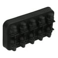 thumbnail image 2 of Skull Ice  , Ice  Silicone Durable  For Bar For Home, 2 of 8
