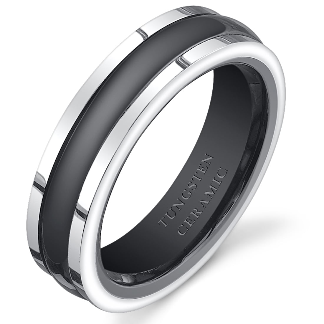 tungsten rounded tungsten rounded
