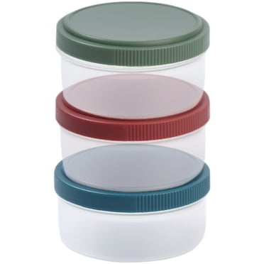 Sold 3pcs Kitchen Use Sauce Boxes Portable Soy Sauce Bottle Soy Sauce Dispenser For Kitchen Lunch Box