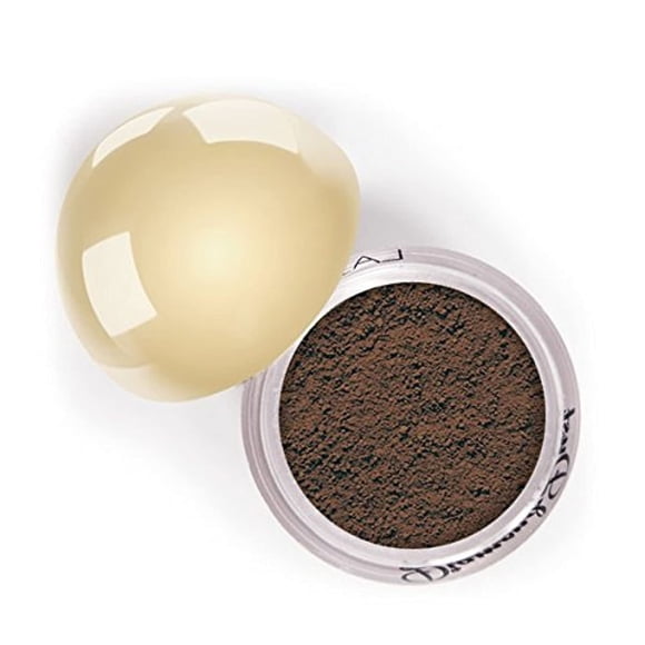 Sombra mineral Loose Pigment LA Splash Cosmetics Diamond Dust