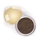 thumbnail image 1 of Sombra mineral Loose Pigment LA Splash Cosmetics Diamond Dust, 1 of 4