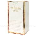 thumbnail image 3 of Ensemble de Parfums Lattafa Perfumes Cristal Mahasin pour Femmes, 3 of 4