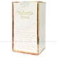 thumbnail image 3 of Set de perfumes Lattafa Perfumes Mahasin Crystal para mujer, 3 of 4