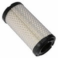 thumbnail image 4 of Mosiee Air Filter Designed For Kawasaki Mule And M113621 With Easy Replacement, 4 of 8