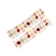 thumbnail image 2 of Guardurnaity Mangas de brazo para niños Manga de seda de hielo Guantes de brazos ligeros y transpirables Protector solar Protector de manos Regalo Type3 NO3, 2 of 6
