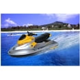thumbnail image 2 of Beautiful 22 Inches Fast RC Jet Ski Seadoo Speed RC Boat by E-Toysworld, 2 of 3