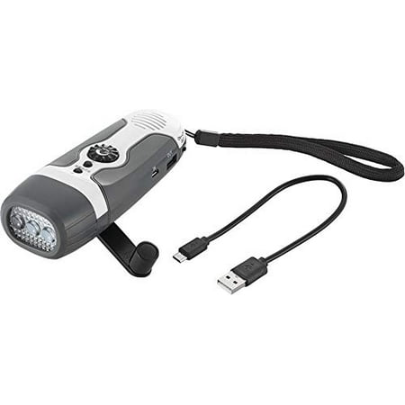 

ELETTE Multifunctional Portable Light