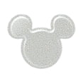 thumbnail image 2 of Empuñadura para teléfono con soporte expandible PopSockets Disney Mickey, 2 of 6