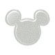thumbnail image 2 of Empuñadura para teléfono con soporte expandible PopSockets Disney Mickey, 2 of 6
