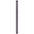 thumbnail image 4 of Pre-Owned Samsung Galaxy S9 T-Mobile/ (LCD SHADOW) - Sprint - 64GB Lilac Purple (Good), 4 of 5