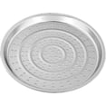 thumbnail image 1 of Steam Dish For Halogen Oven Oven Accessories Disc Diameter 26 Cm, 1 of 5