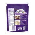 thumbnail image 3 of Cadbury Mini Eggs Milk Chocolate Easter Candy, Bag 29.2 oz, 3 of 9