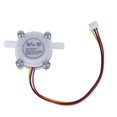 thumbnail image 1 of Interrupteur de Capteur de Débit 0.3-6L/min, 1 of 5