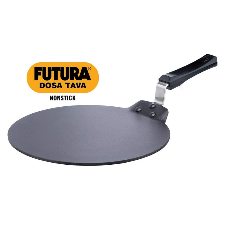 Futura non stick tawa 33cm hotsell