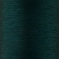 thumbnail image 4 of Hello Hobby Dark Bottle Green 100% Polyester All Purpose Thread, 300 Yards, 4 of 5